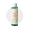 AXIS-Y Daily Purifying Treatment Toner 200ML
