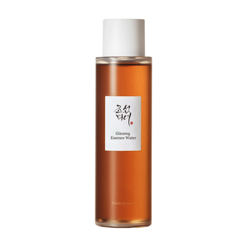 Beauty of Joseon Ginseng Essence Water 150ML
