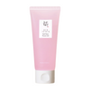 Beauty of Joseon Red Bean Water Gel 100ML