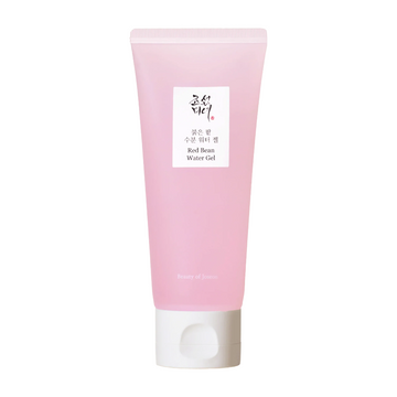 Beauty of Joseon Red Bean Water Gel 100ML