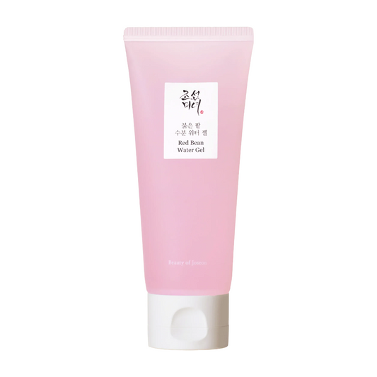 Beauty of Joseon Red Bean Water Gel 100ML