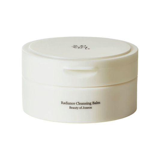 Beauty of Joseon Radiance Cleansing Balm 100ML