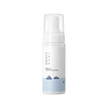 Round Lab 1025 Dokdo Bubble Foam 150ml