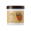 SKINFOOD Carrot Carotene Calming Water Pad (60 pads)