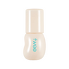 fwee 4D Voluming Plumper 5.3g