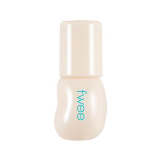 fwee 4D Voluming Plumper 5.3g