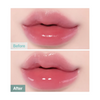 fwee 4D Voluming Plumper 5.3g