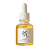 Beauty of Joseon Glow Serum : Propolis + Niacinamide
