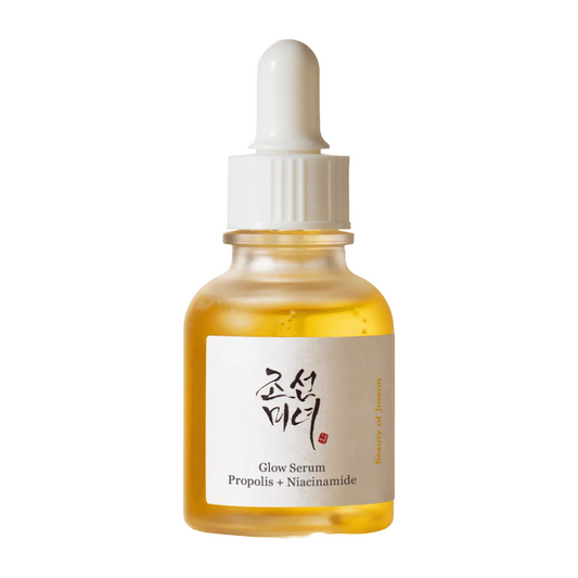 Beauty of Joseon Glow Serum : Propolis + Niacinamide