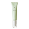Beauty of Joseon Light On Serum: Centella + Vita C 30ML
