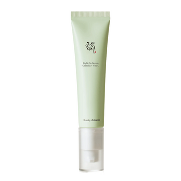 Beauty of Joseon Light On Serum: Centella + Vita C 30ML