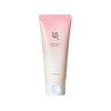 Beauty of Joseon Apricot Blossom Peeling Gel 100ML