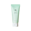 Beauty of Joseon Green Plum Refreshing Cleanser 100ML