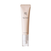 Beauty of Joseon Revive Eye Serum: Ginseng + Retinal 30ML