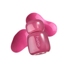 fwee Pink Obession Stay-Fit Tint 3.8g