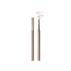 Judydoll Precisely Depicted Slim Gel Eyeliner