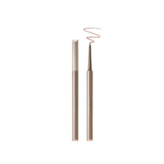 Judydoll Precisely Depicted Slim Gel Eyeliner