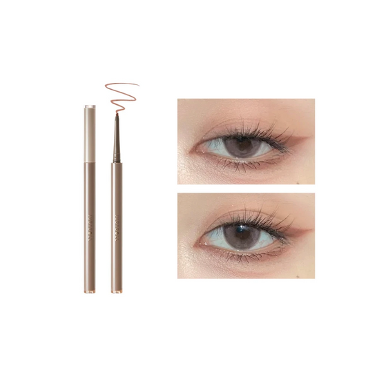 Judydoll Precisely Depicted Slim Gel Eyeliner