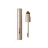 Judydoll Liquid Contour