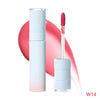 INTO YOU Watery Mist Lip Gloss