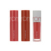 rom&nd Best Tint Edition
