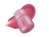 fwee Pink Obession Stay-Fit Tint 3.8g