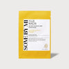 SOME BY MI Yuja Niacin 30 Days Blemish Care Serum Mask 25g