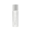 rom&nd Nail Remover