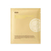 ISOI Intensive Energizing Cream Mask - 1 Sheet
