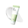 Numbuzin No.2 Cica Ceramide Repair Cream 60ml