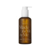 AXIS-Y Biome Resetting Moringa Cleansing Oil