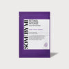 SOME BY MI Retinol Intense Mask 22g