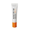 SOME BY MI V10 Hyal Lip Sun Protector 7ml