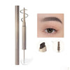 Judydoll Duo Eyebrow Pencil