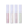 rom&nd The Universe Liquid Glitter