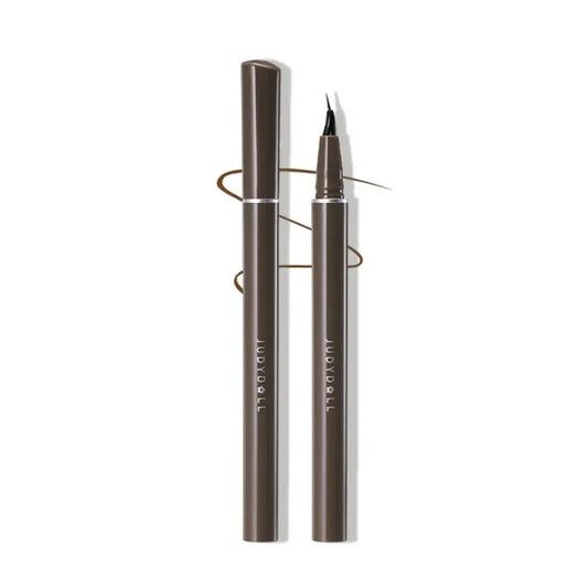 Judydoll 18° Ultra-Fine Eyeliner