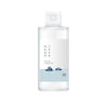 Round Lab 1025 Dokdo Toner
