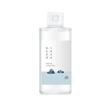 Round Lab 1025 Dokdo Toner