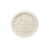 SOME BY MI Lacto Soy Low pH Morning Cleansing Bar 90g