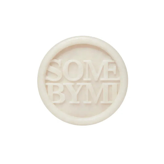 SOME BY MI Lacto Soy Low pH Morning Cleansing Bar 90g