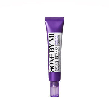 SOME BY MI Retinol Intense Advanced Triple Action Eye Cream 30ml