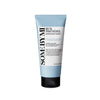SOME BY MI Beta Panthenol Repair Body Cream 200ml