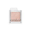 rom&nd Slide In Single Matte
