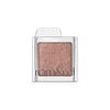 rom&nd Slide In Single Matte
