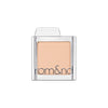 rom&nd Slide In Single Matte