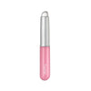 fwee Fingerlike Silicone Lip Brush Slim 13g