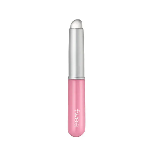 fwee Fingerlike Silicone Lip Brush Slim 13g