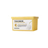 SOME BY MI Yuja Niacin Anti-Blemish Daily Mask (30Sheets)