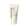 SOME BY MI Lacto Soy Enzyme Deep Cleansing Foam 100ml