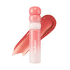 Colorgram Fruity Glass Tint Milk